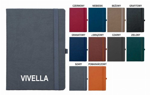 notes_Vivella_szary.jpg