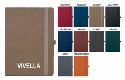 notes_Vivella_beżowy.jpg