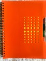 90428631_1657022307771282_337584068688347136_n.jpg