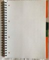 90814995_813134685859531_7635447508545568768_n.jpg