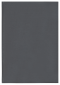 notes-a5-kratka-dz-sideral-e266-srebrny.png