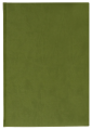 notes-a5-kratka-dz-48-oliwka.png