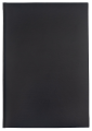notes-a5-kratka-dz-09-granat.png