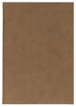 notes-a5-kratka-dz-54-bez.png