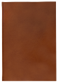 notes-a5-kratka-dz-30-jasny-braz.png