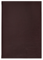 notes-a5-kratka-dz-32-ciemny-bordowy.png