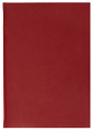 notes-a5-kratka-dz-40-czerwony.png