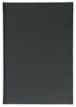 notes-a5-kratka-dz-46-zielony.png