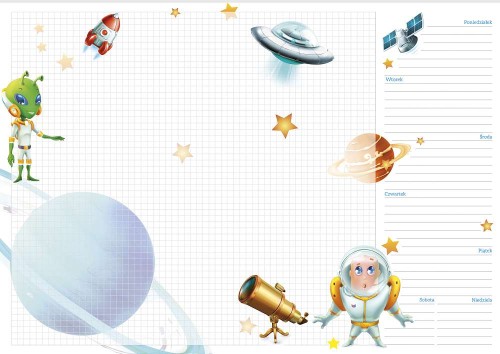 podklad-na-biurko-planer-kosmos.jpg