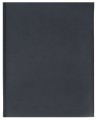 notes-a4-linia-dz-13-granat.jpg