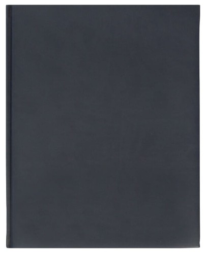 notes-a4-linia-dz-13-granat.jpg