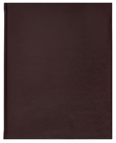notes-a4-kratka-dz-32-ciemny-bordowy.jpg