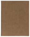 notes-a4-kratka-dz-54-bez.jpg