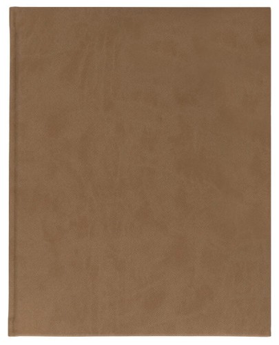 notes-a4-kratka-dz-54-bez.jpg