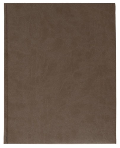 notes-a4-kratka-dz-53-ciemny-bez.jpg
