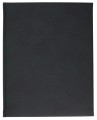 notes-a4-kratka-dz-45-zielony.jpg