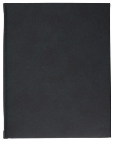notes-a4-kratka-dz-45-zielony.jpg