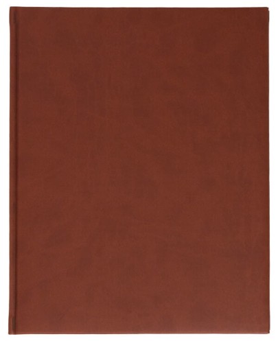 notes-a4-kratka-dz-28-jasny-braz.jpg