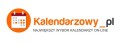 Kalendarzowy_pl - LOGO z ____.jpg