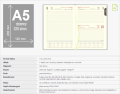 A5 DZIENNY 320 STRON OPIS + FOTO.png
