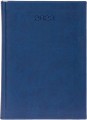 2023_granat_4716_big.jpg