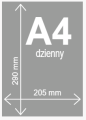 makieta a4 dzienny.png