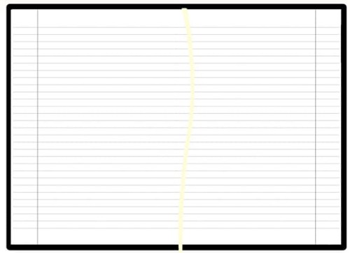 srodek_big w Linie.jpg