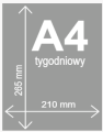 makieta a4.png