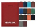 2023 nebraska czerwony.jpg