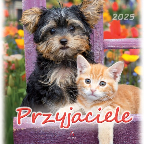 KALENDARZ-2025-SCIENNY-wiszacy-33x33cm-PRZYJACIELE.jpg