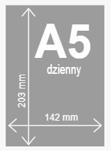 makieta a5 dzienny.png