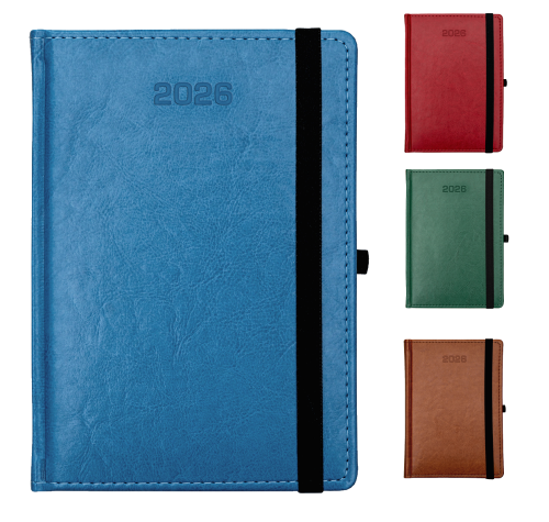 miniaturka z gumką.png