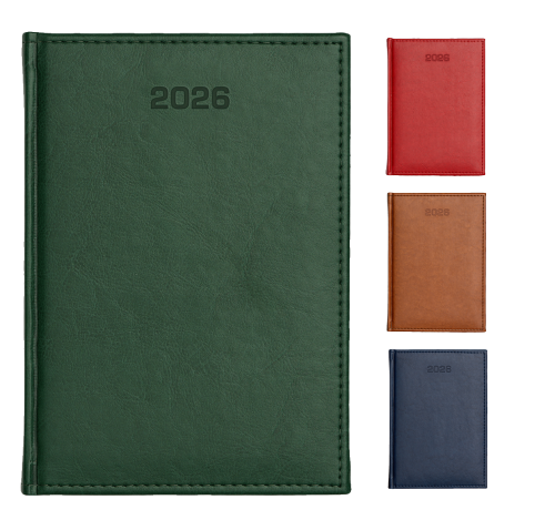 NEBRASKA MINIATURKA-12.png