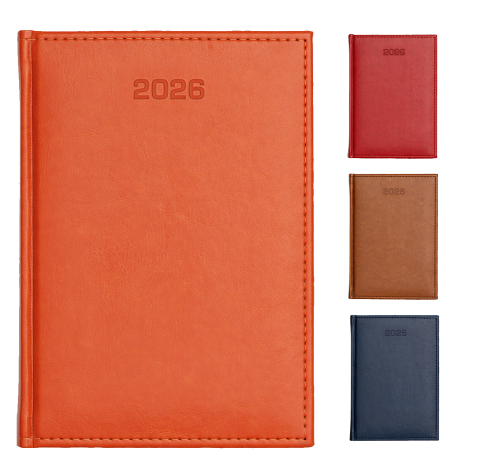 NEBRASKA MINIATURKA-111.png