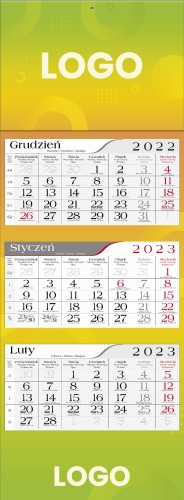 KT- trójdzielny z logo.JPG