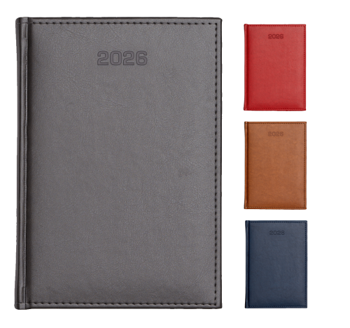 NEBRASKA MINIATURKA-123.png