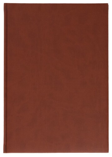 notes-a5-kratka-dz-28-jasny-braz.jpeg