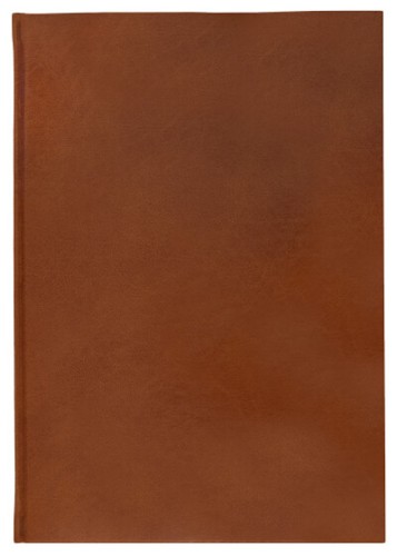 notes-a5-kratka-dz-30-jasny-braz.jpeg