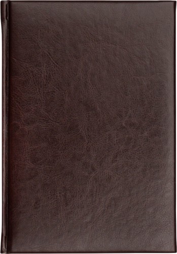 notes-a5-kratka-dz-32-ciemny-bordowy.jpeg