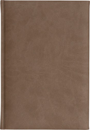 notes-a5-kratka-dz-53-ciemny-bez.jpeg