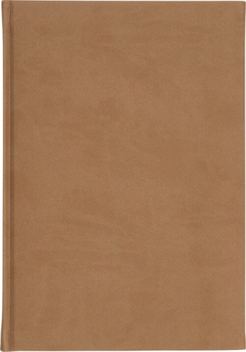 notes-a5-kratka-dz-54-bez.jpeg