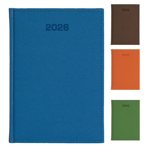 Denim Miniaturka.png