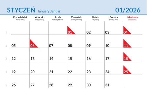 Biurkowy PLANER kalendarium.jpg