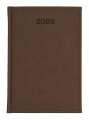 Denim_ciemny-braz_E391.png