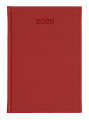 Denim_czerwien_E385.png