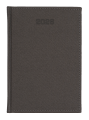 Denim_grafit_E392.png