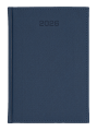 Denim_granat_E389.png