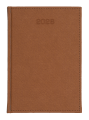 Denim_jasny-braz_E386.png