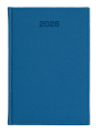 Denim_niebieski_F707.png