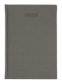 Denim_popielaty_E390.png
